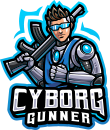 Team Logo Image